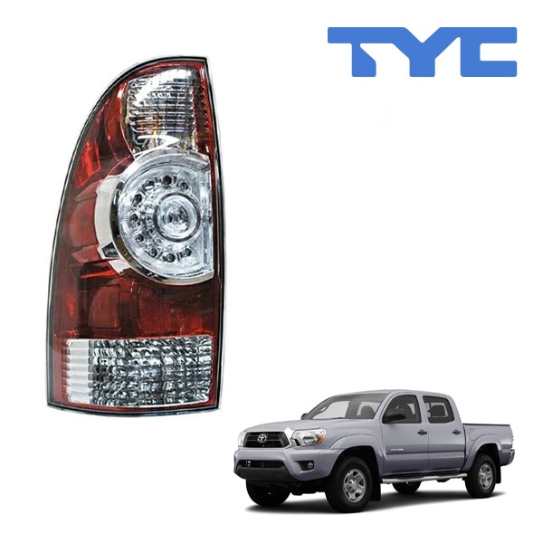 US TOYOTA,タコマ | CALIFORNIA CUSTOM JAPAN 日本カリフォルニア US TOYOTA,タコマ | CALIFORNIA CUSTOM JAPAN 日本カリフォルニア