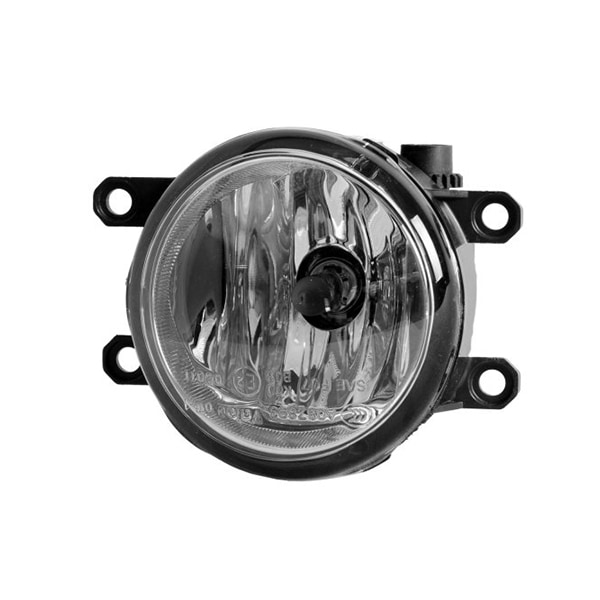 US TOYOTA,シエナ | CALIFORNIA CUSTOM JAPAN 日本カリフォルニア