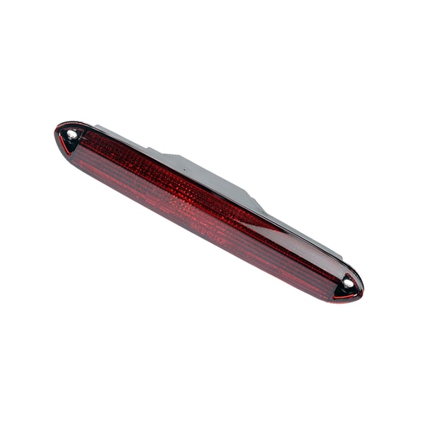 ホンダ 96-00y シビック/03-08y パイロット EK系 ハイマウントランプ ハイマウントストップランプ ブレーキランプ 純正タイプ バルブ無 DORMAN製