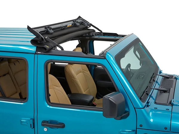 ジープ ラングラー MOPAR純正アイドラプーリー　品番:53034002AA ジープ ラングラー MOPAR純正アイドラプーリー 品番:53034002AA