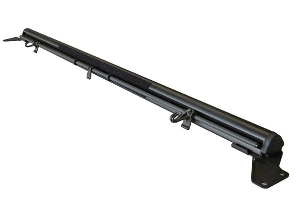 【BESTOP 正規品】ハードトップ サンライダー用 リトラクタブル メッシュ サンシェード 5240711 ジープ JLラングラー | JTグラディエーター ベストップ