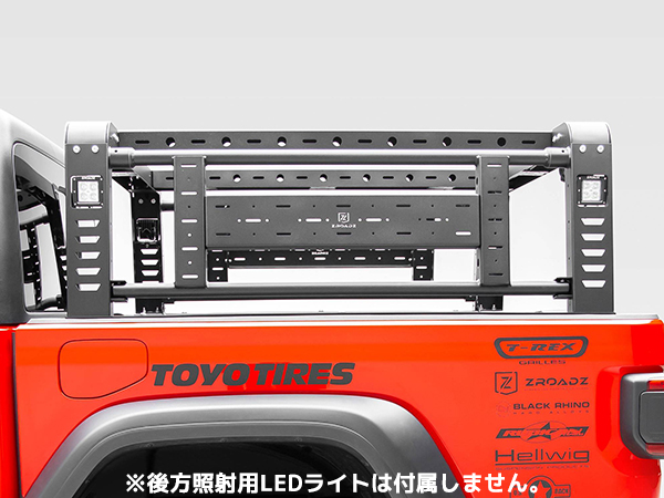 て1【jidanya】JR-300BKセット　パーツ新品交換品 Amazon | タンゲ TG36IS227SL ヘッドパーツ ブラック | タンゲ