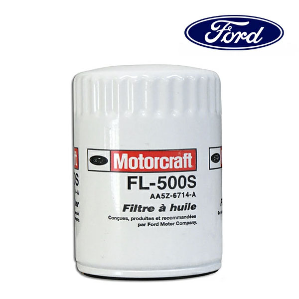 フォード純正 フォード純正 FORD 11-19y エクスプローラー 3.5L 11-20y マスタング
