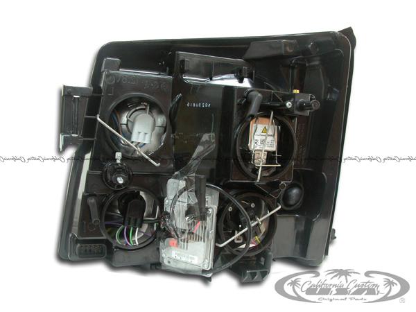 TYC 正規品】02-06y キャデラック エスカレード ヘッドライト ヘッド TYC 正規品】02-06y キャデラック エスカレード ヘッドライト ヘッド