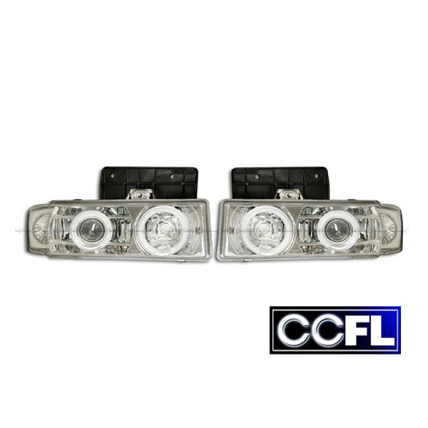 CHEVROLET,アストロ,ライト・レンズ | CALIFORNIA CUSTOM JAPAN 日本