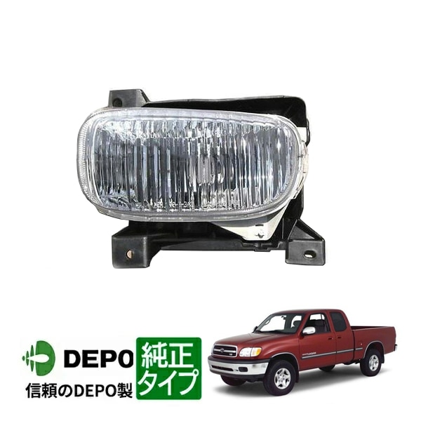 US TOYOTA,タンドラ | CALIFORNIA CUSTOM JAPAN 日本カリフォルニア US TOYOTA,タンドラ | CALIFORNIA CUSTOM JAPAN 日本カリフォルニア