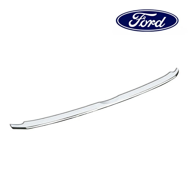 フォード純正 11-15y FORD エクスプローラー グリルフィン ロア