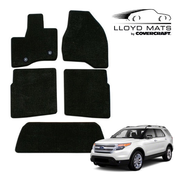 FORD,エクスプローラー / スポーツトラック | CALIFORNIA CUSTOM JAPAN