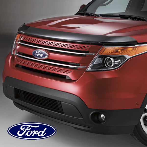 FORD,エクスプローラー / スポーツトラック | CALIFORNIA CUSTOM JAPAN