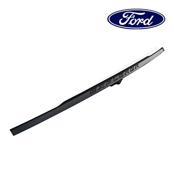 フォード純正 11-15y FORD エクスプローラー SPORT スポーツ