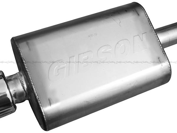 GIBSON 正規品】 11-19y フォード エクスプローラー 2.0L 3.5L