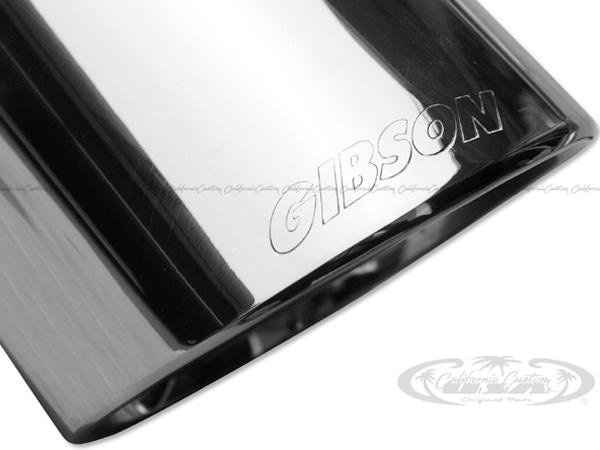GIBSON 正規品】 11-19y フォード エクスプローラー 2.0L 3.5L