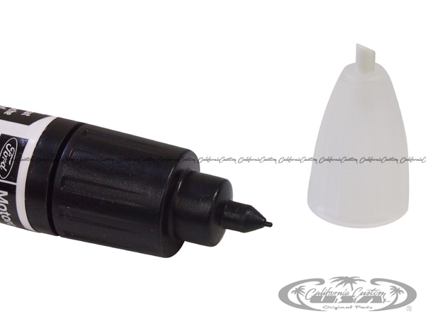 フォード純正 タッチペン UG(ホワイトプラチナム) 11-16y エクスプローラー/15-16y リンカーン ナビゲーター/10-16y MXK