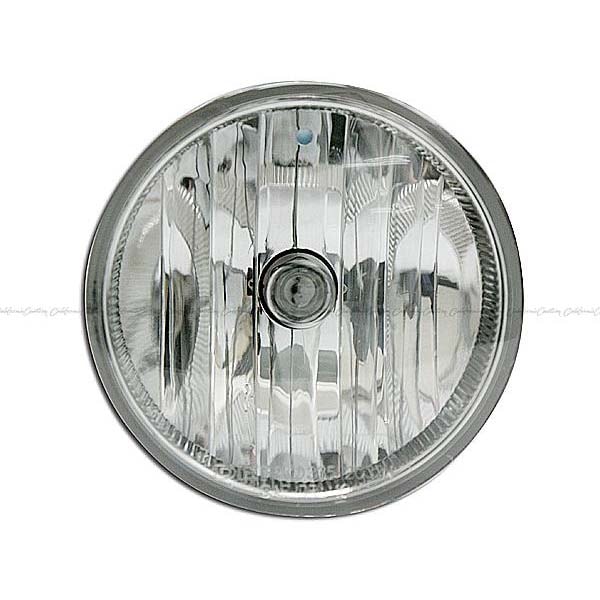 2010-2013y シボレー カマロ デイライト 片側/純正タイプ