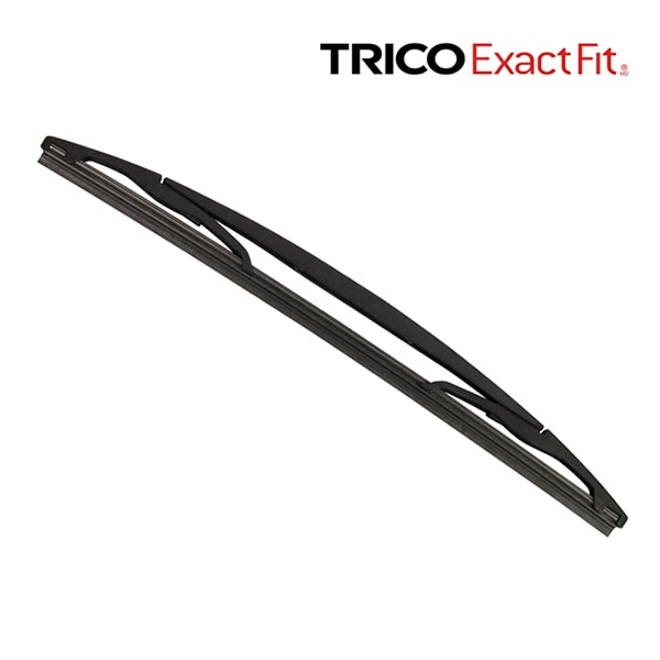 TRICO リア ワイパーブレード 12-E  12インチ 07-14y エスカレード | タホ  | サバーバン