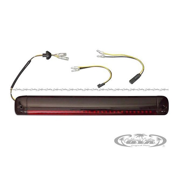 GM車用（アストロ、タホ、サバーバン、エスカレード、H2等） LEDハイ