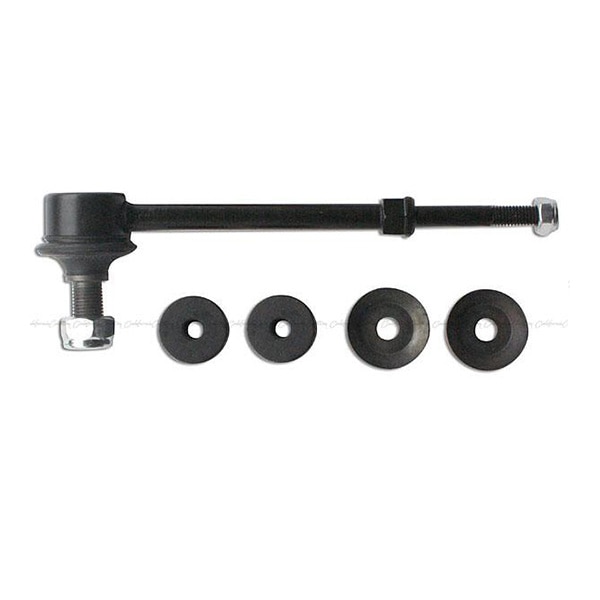 2010y- トヨタFJクルーザー リアスタビライザーリンク 48830-60030