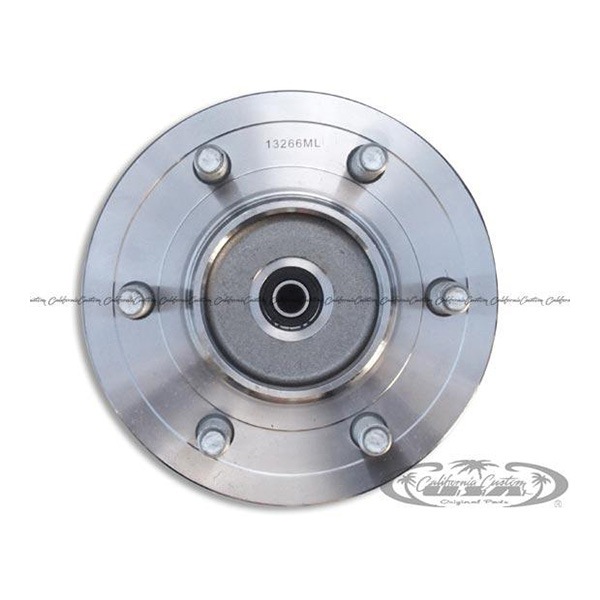 フロントハブベアリング Assy 515043 （2003-2006y エクスペ