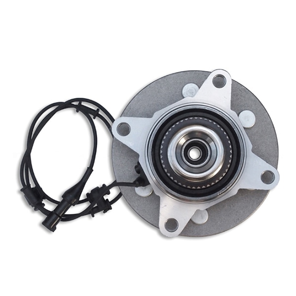 フロントハブベアリング Assy 515043 （2003-2006y エクスペディション