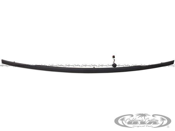 フォード純正 11-19y FORD エクスプローラー POLICE仕様 リアゲート