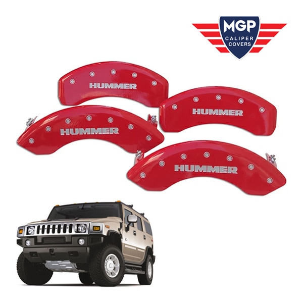 HUMMER,H2,エクステリア | CALIFORNIA CUSTOM JAPAN 日本