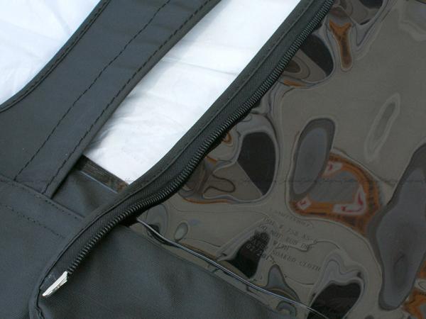 1997-2006y ジープ ラングラー（TJ） Smittybilt製 ソフトトップ（幌）キット/ブラックデニム 9970235