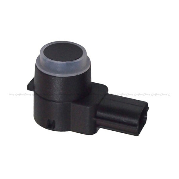 GM汎用 バックセンサー IPSGM012 （2007-2011y　エスカレード、タホ、サバーバン、シルバラード、アバランチ、ユーコン、シエラ他）