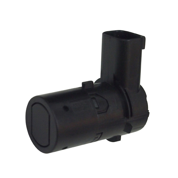 カリフォルニアカスタム 02-06y フォード エクスプローラー 07-09y スポーツトラック 03-06y エクスペディション | 01-02y リンカーン ナビゲーター バックセンサー パーキングセンサー IPSFD006 1個