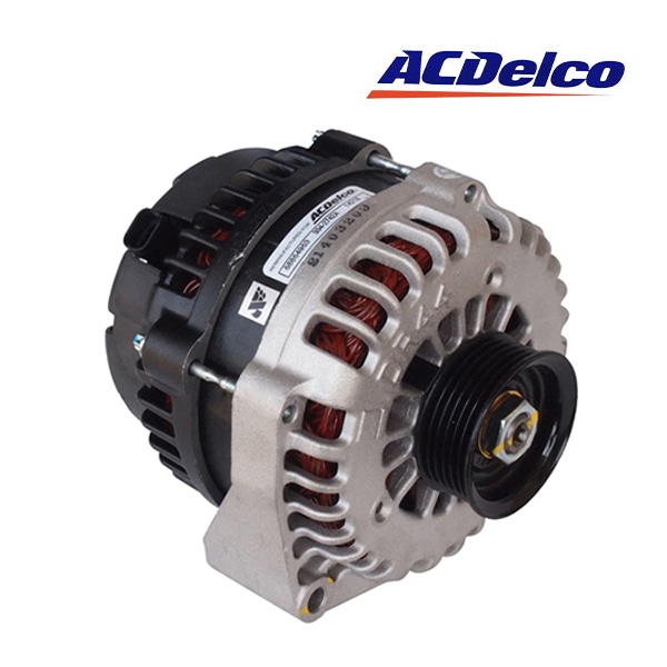 186 187 マジェスタ 前期 後期 ASC680 ハーネスセット エアサス