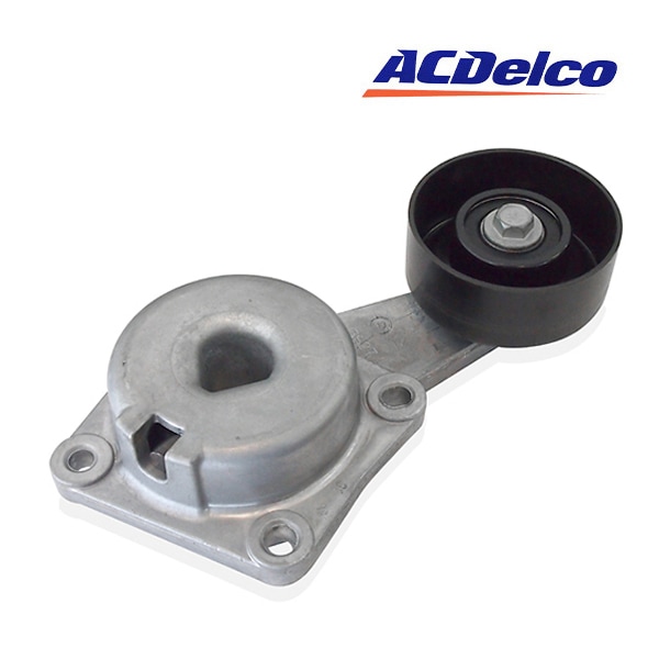 AC DELCO オートファンベルトテンショナー 38274