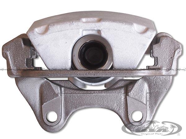 パーキングブレーキシュー AC Delco デルコ 2007- エスカレード ACDELCO 正規品】07-14y エスカレード タホ サバーバン アバランチ