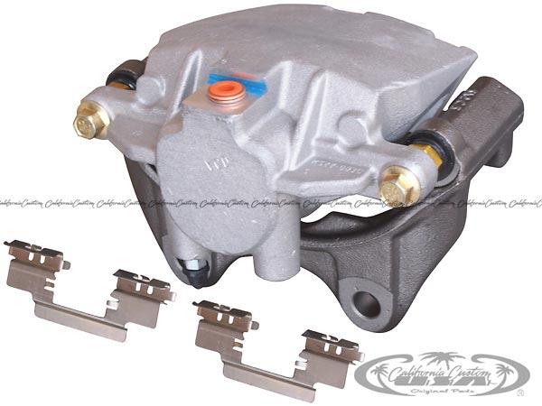 パーキングブレーキシュー AC Delco デルコ 2007- エスカレード ACDELCO 正規品】07-14y エスカレード タホ サバーバン アバランチ