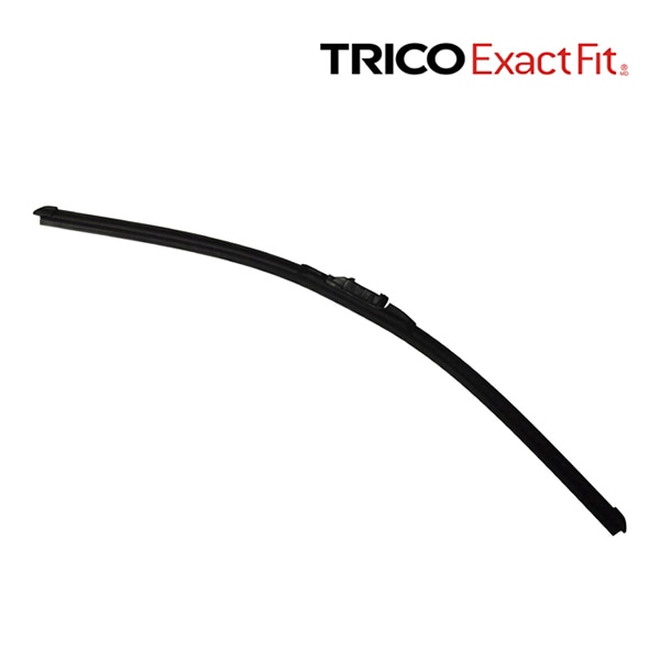 【TRICO 正規品】ワイパーブレード 26-15B 11-16y フォード エクスプローラー | 07-15y トヨタ タンドラ フロント左 他