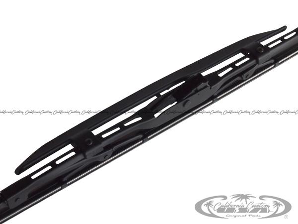 GM純正 ワイパーブレード 左側 LH 運転席側 95479598 11-18y シボレー キャプティバ
