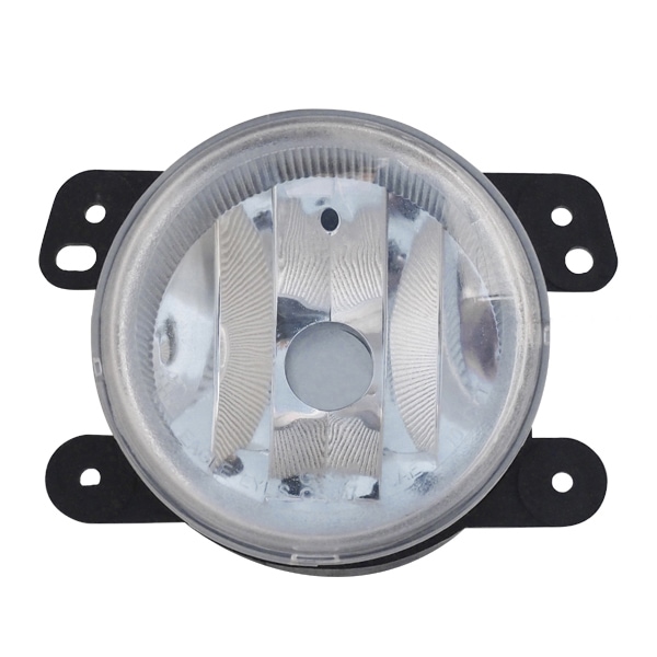 ジープ JK ラングラー | JL ラングラー SPORT | 11-13y WK グランドチェロキー | ダッジ 11-14y チャージャー フォグランプ フォグライト 片側 左右共通 純正タイプ