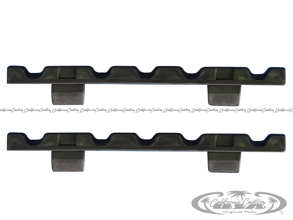 【日本正規品】ACDELCO ACデルコ アメリカ車用 バッテリー LBN3 メンテナンスフリー フォード マスタング/エスケープ/フィエスタ