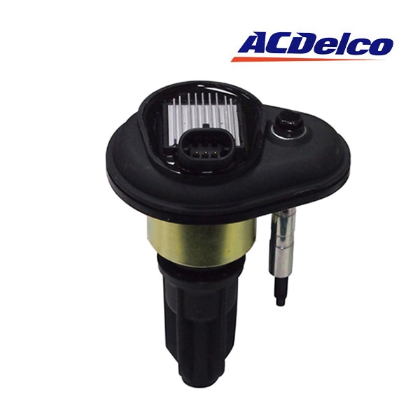 ACDELCO ACデルコ イグニッションコイル 19418994（2002-2005y