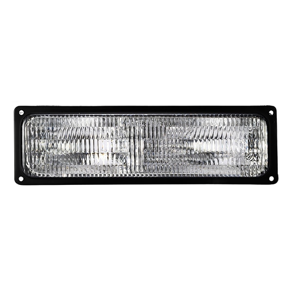 CHEVROLET,c-1500 / K-1500 ピックアップ / シルバラード | CALIFORNIA