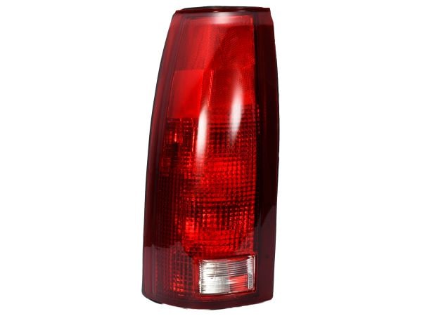 TYC 正規品】シボレー タホ サバーバン GMC ユーコン ユーコンデナリ