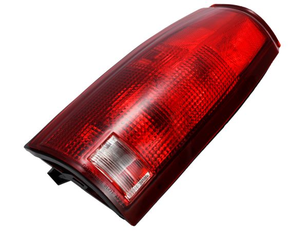 TYC 正規品】シボレー タホ サバーバン GMC ユーコン ユーコンデナリ