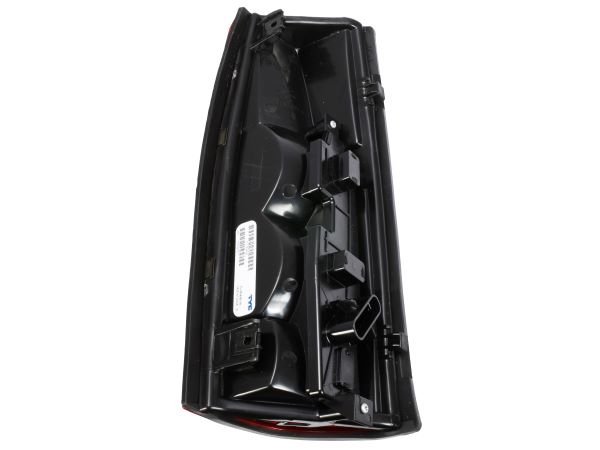 TYC 正規品】シボレー タホ サバーバン GMC ユーコン ユーコンデナリ