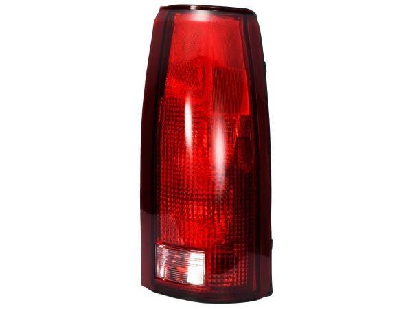 シボレー 〜y1999 サバーバン タホ C1500 C/K テールランプ新品 TYC 正規品】シボレー タホ サバーバン C-1500 C150 K-1500 K1500 GMC
