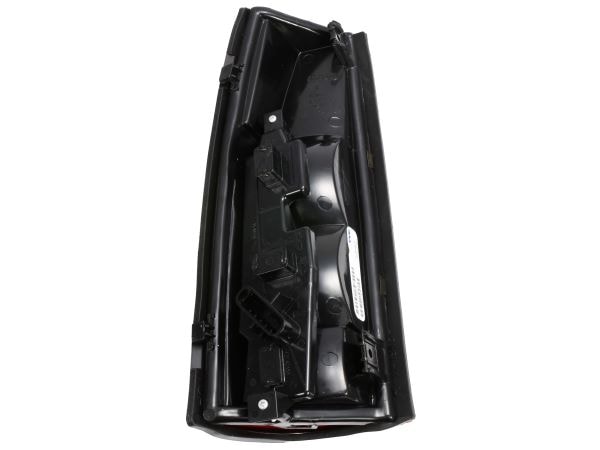 TYC 正規品】シボレー タホ サバーバン C-1500 C150 K-1500 K1500 GMC