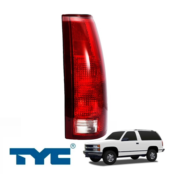 CADILLAC,エスカレード,ライト・レンズ | CALIFORNIA CUSTOM JAPAN