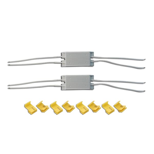 HID ワーニングキャンセラー(Hi/Lo用)