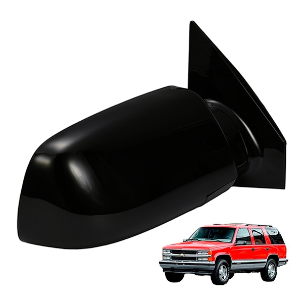 CHEVROLET,タホ / サバーバン,ボディパーツ | CALIFORNIA CUSTOM JAPAN