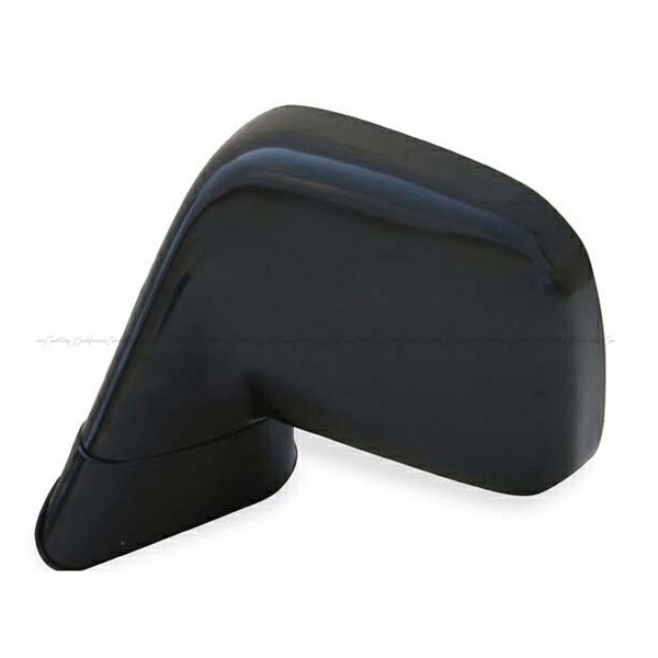 1995-1997y リンカーン タウンカー 電動ドアミラーAssy 左側/純正タイプ