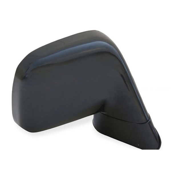 1995-1997y リンカーン タウンカー 電動ドアミラーAssy サイドミラー ヒーター付 右側 助手席側 純正タイプ