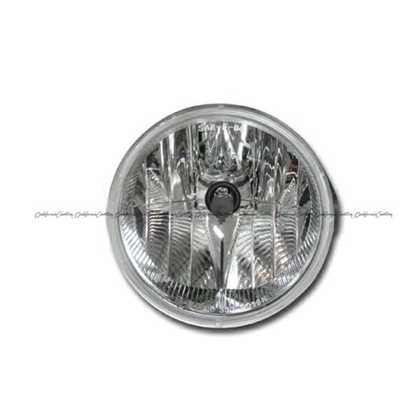 2003-2004y リンカーン ナビゲーター フォグランプ 片側/純正タイプ