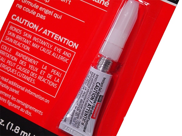 フォード純正 Motorcraft モータークラフト 接着剤 1.8m ルームミラー バックミラー フロントガラス 土台 ベース TA19C 脱落 落下 補修 リペア 